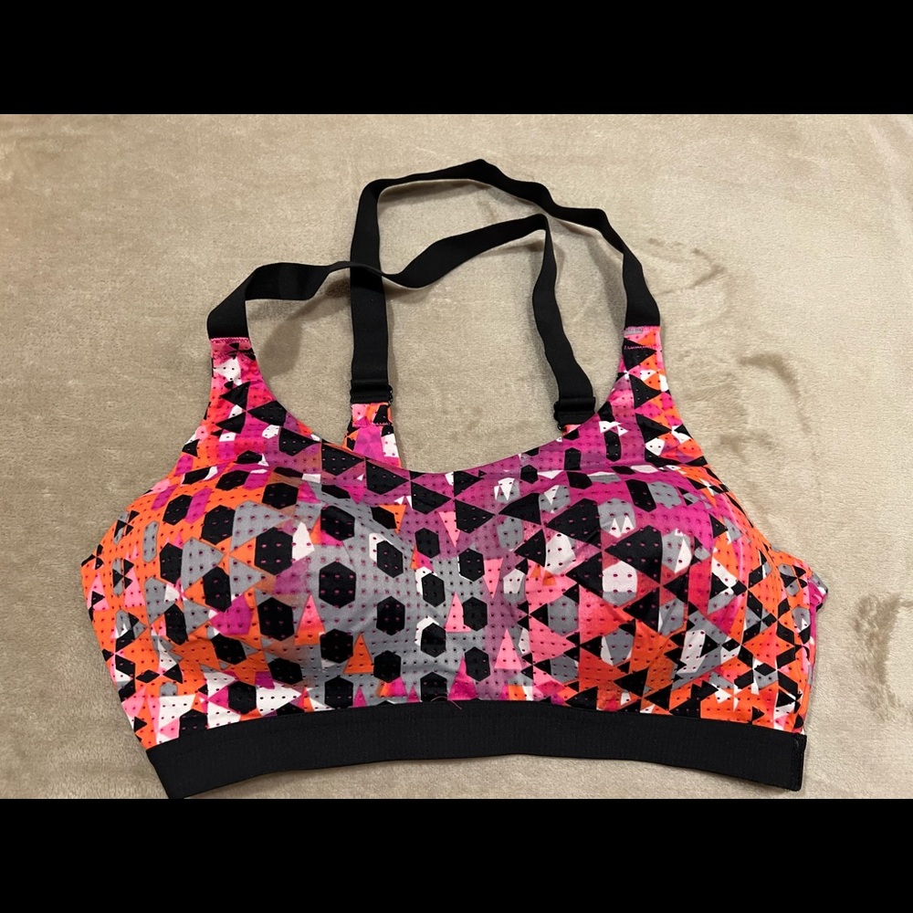 Victoria Sport - Victoria Secret Sports Bra